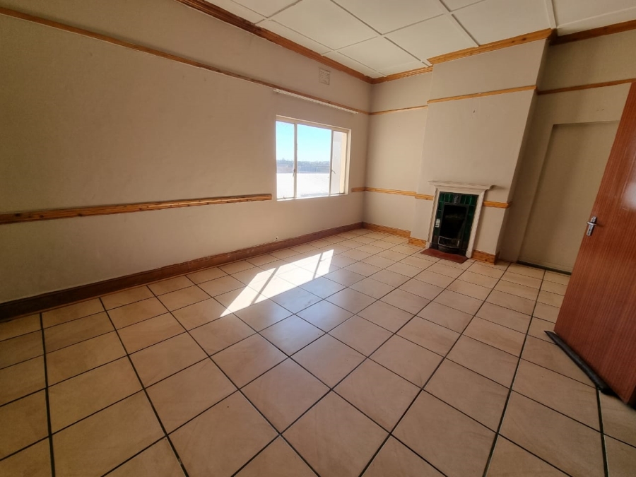 2 Bedroom Property for Sale in Bethlehem Free State